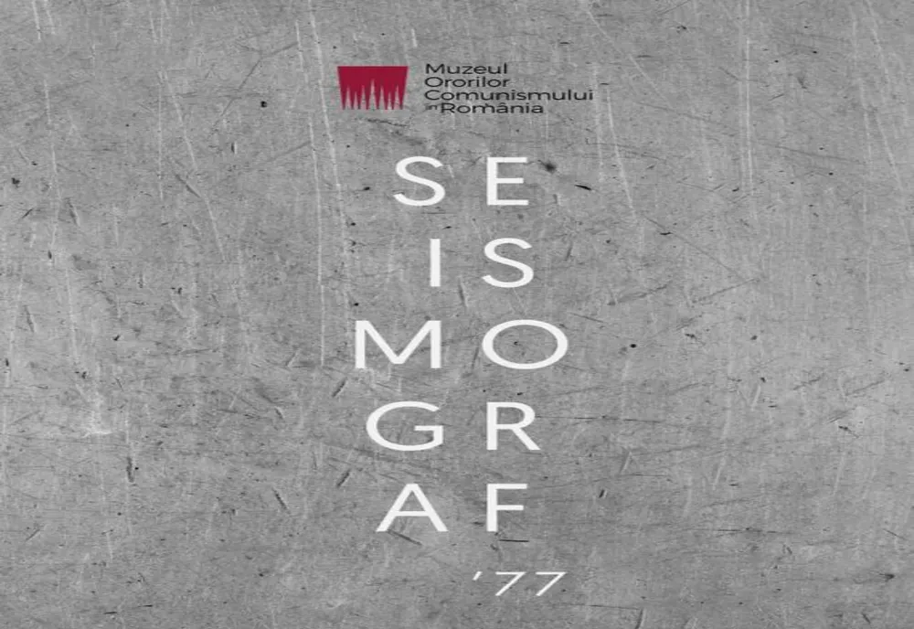 O nouă expoziție la Muzeul Amintirilor din Comunism