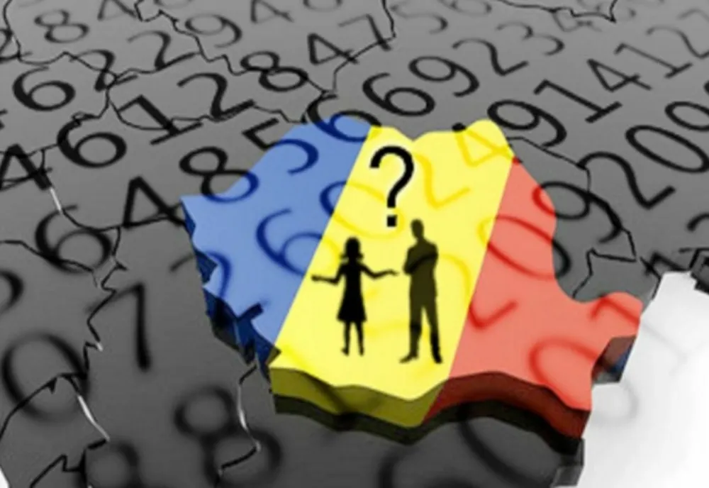 Când își primesc recenzorii din județul Brașov banii de la Recensământ? Despre ce sumă este vorba?