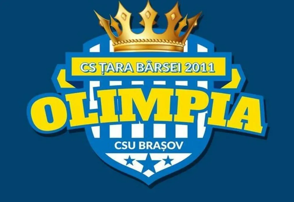 Olimpia CSU Brașov vrea să redevină o forță în baschetul feminin 