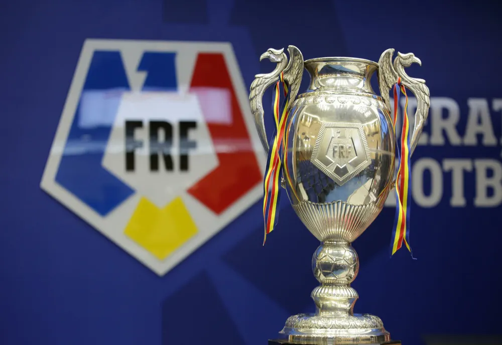 FC Braşov debutează în Cupa României la Târgu Secuiesc