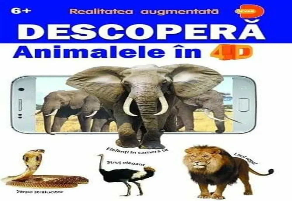 1.000.000 de documente inventariate la Biblioteca Județeană George Barițiu!