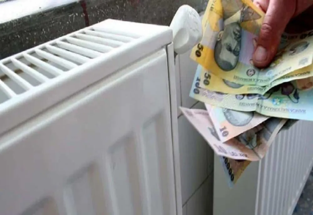 Direcția de Asistență Socială Brașov, informații utile pentru cei care solicită ajutorul de încălzire