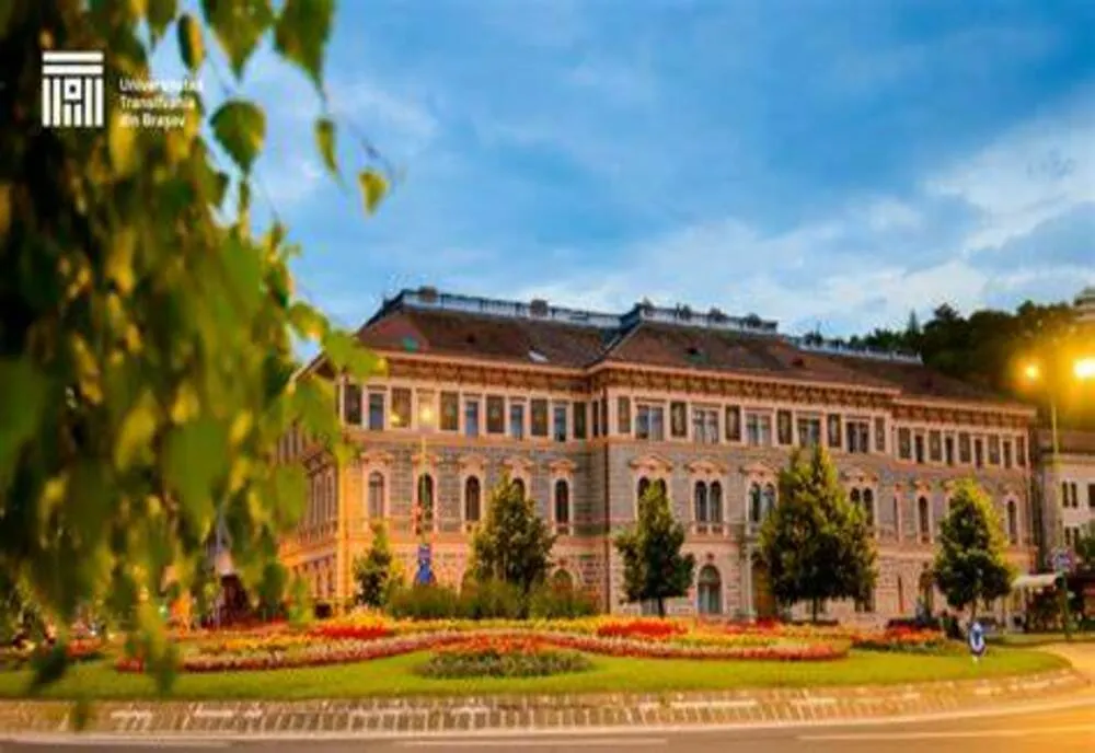 Universitatea Transilvania din Brașov, liderul universităților românești, în clasamentul internațional Best Global Universities