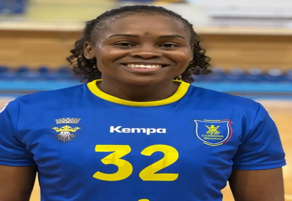 Transfer important pentru echipa de handbal senioare a Coronei Brașov!