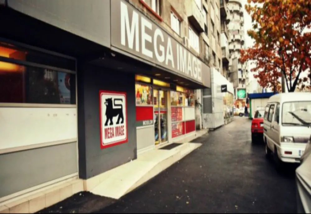 Amenzi de aproape 500.000 de lei date de OPC la Mega Image, în Brașov și Sibiu! Principalele nereguli constatate