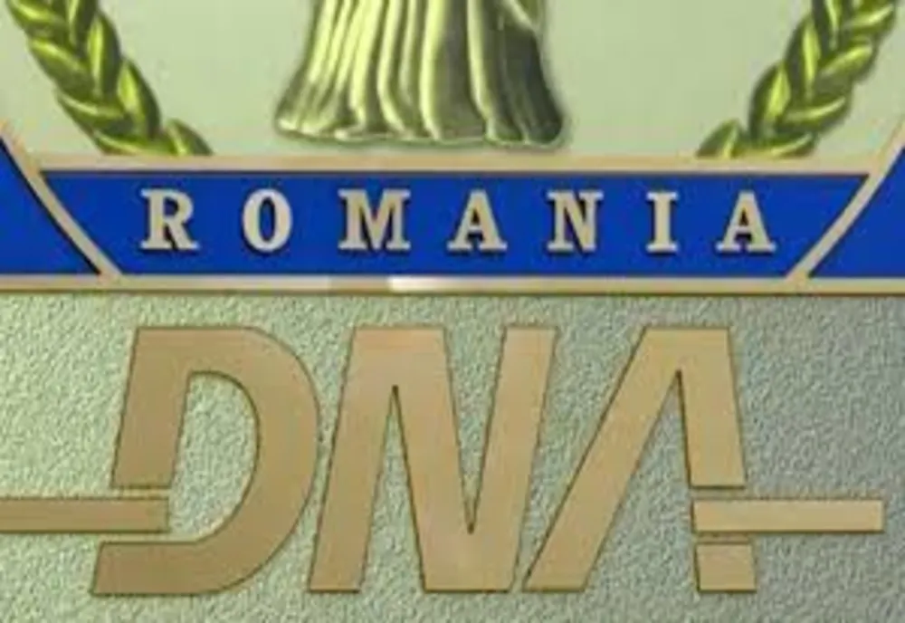 DNA Brașov a trimis în judecată 4 persoane acuzate de fraude cu fonduri europene