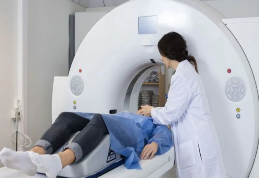 Citirea gândurilor, posibilă prin scanare RMN: cum îi poate ajuta asta pe cei care nu pot vorbi sau scrie