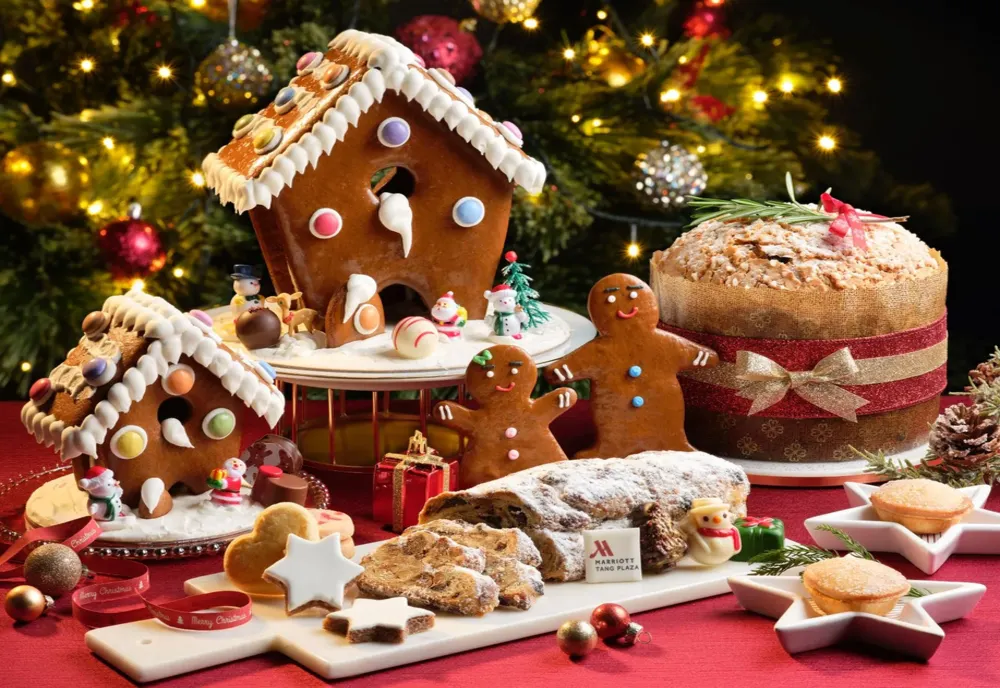Avertismentul medicilor pentru români, în prag de sărbători: Atenție la cât și ce mâncați pentru a nu ajunge la spital!
