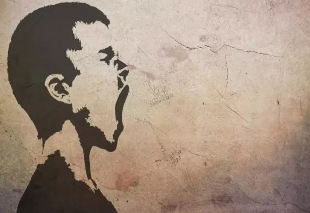 Cum înțelegem și cum tratăm nervozitatea copiilor
