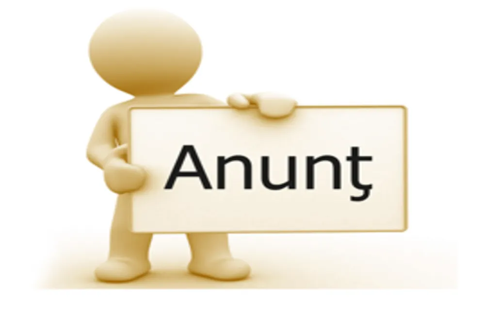 Anunț important de la APM Brașov