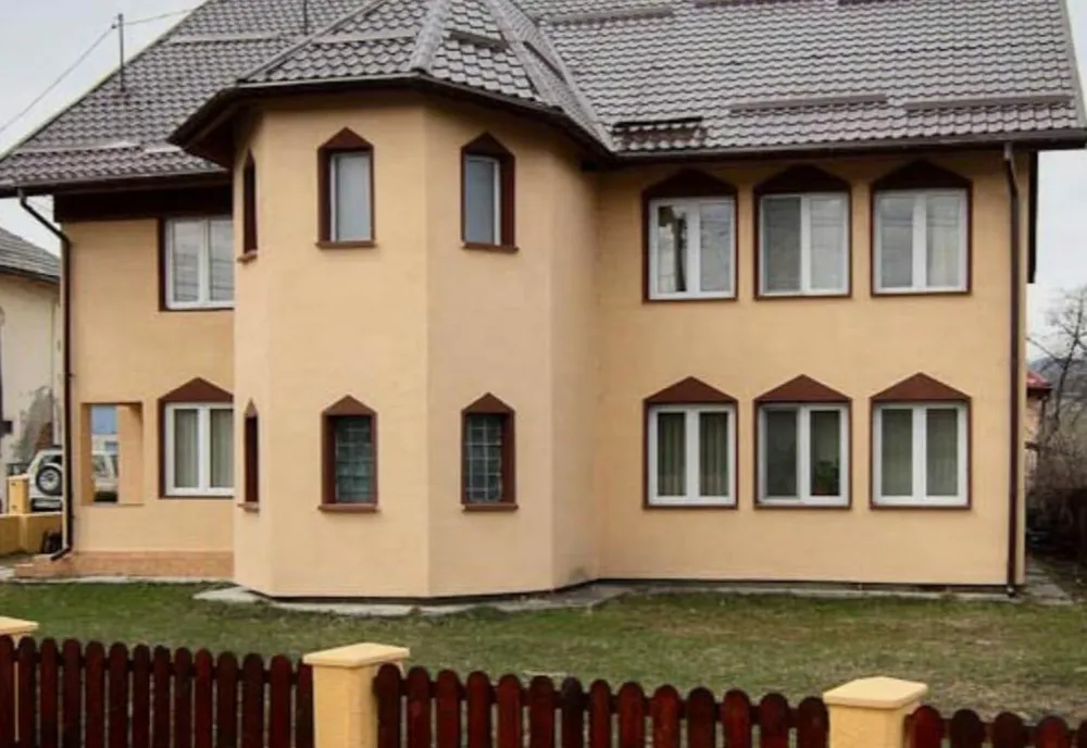 Se caută medic de familie în comuna Vama Buzăului!