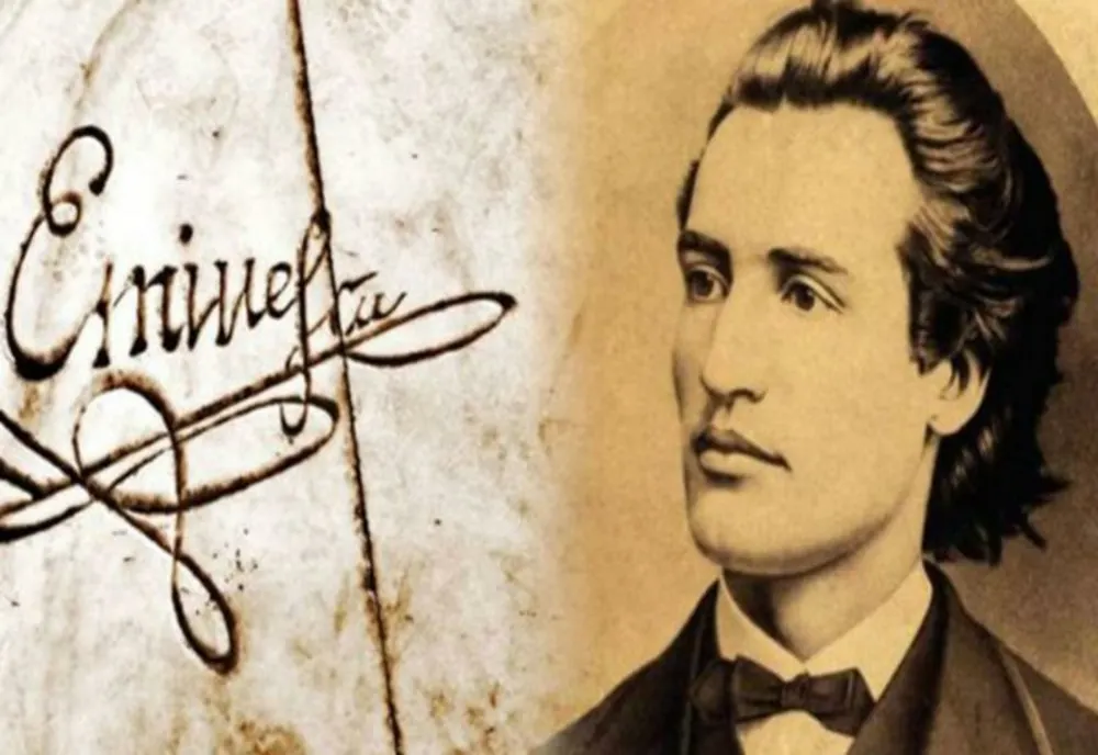 Spectacol dedicat poetului Mihai Eminescu, de Ziua Culturii Naționale, la Muzeul „Casa Mureșenilor”