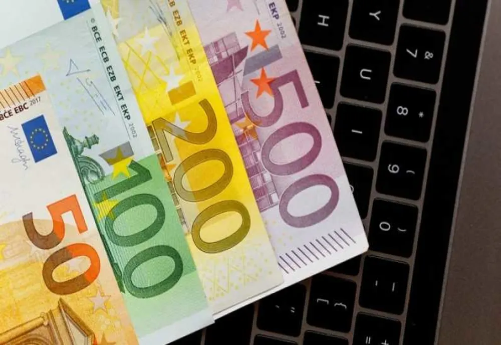 Firmă din Brașov, fraudă cu fonduri europene! Prejudiciu de peste 370.000 de euro