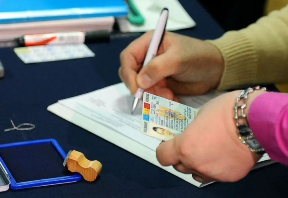 Programul cu publicul la Evidența Persoanelor, de Ziua Unirii Principatelor