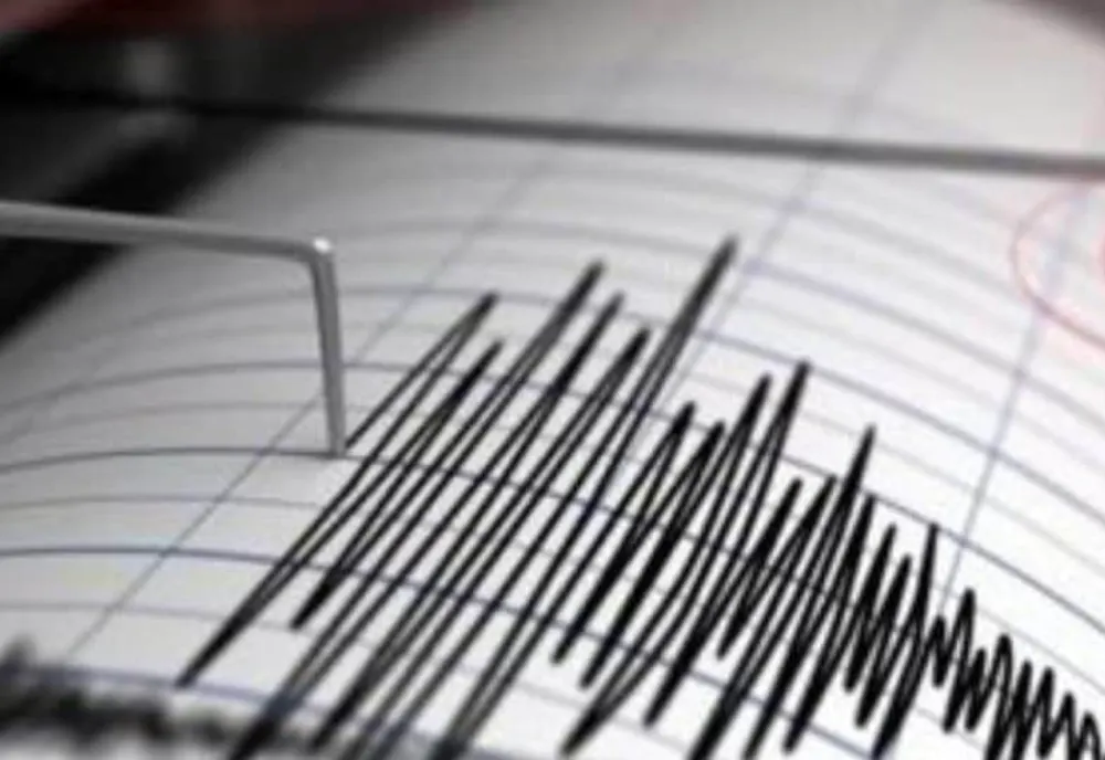 9 clădiri de învățământ din județul Brașov sunt în clasa de risc seismic 2
