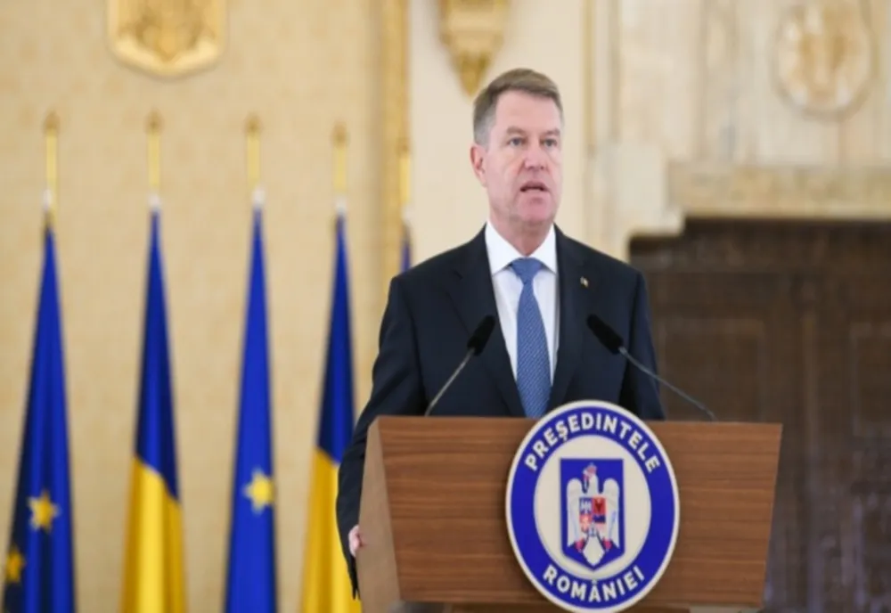 România nu stă pe gânduri și trimite de urgență ajutoare în Turcia