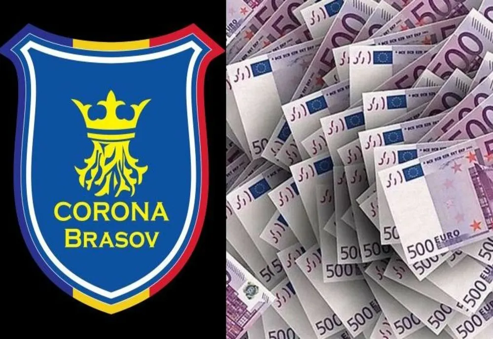 Bugetul Coronei Brașov a fost aprobat în Consiliul Local! Bani mai mulți față de 2022