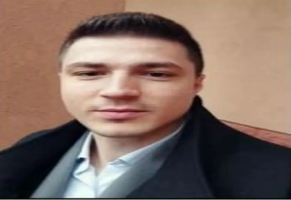 Tânăr de 29 de ani dispărut acum 5 zile