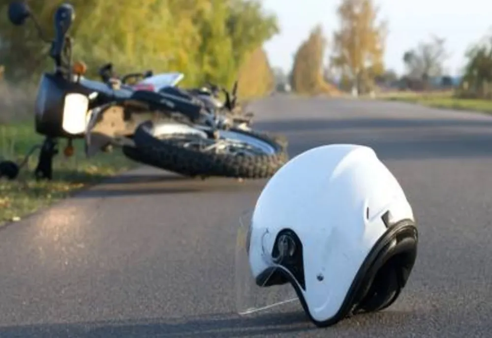 Accident mortal pe DN73, în județul Brașov