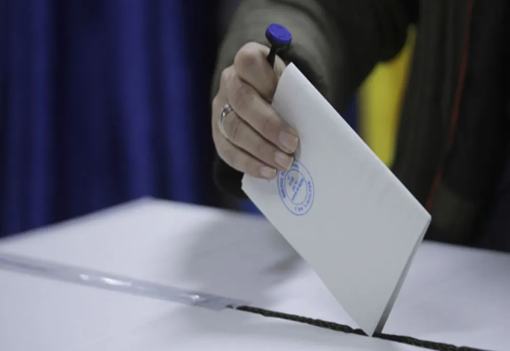 Sondaj INSCOP: PNL crește în preferințele electoratului. Comasarea alegerilor, soluția agreată de alegători