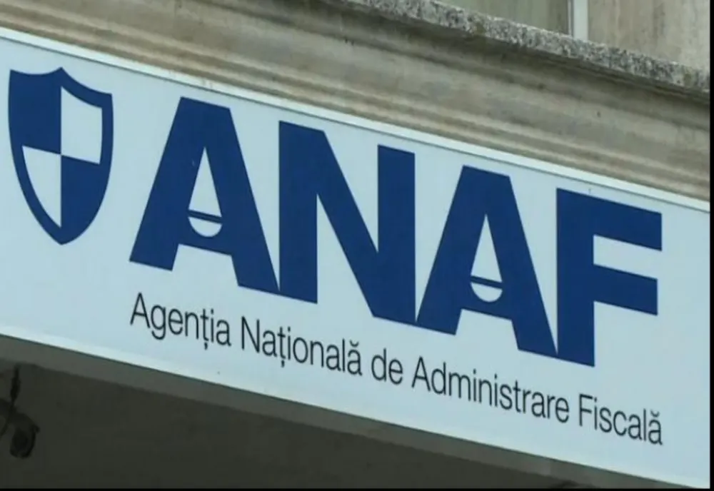ANAF își deschide magazin online pentru vânzarea obiectelor confiscate