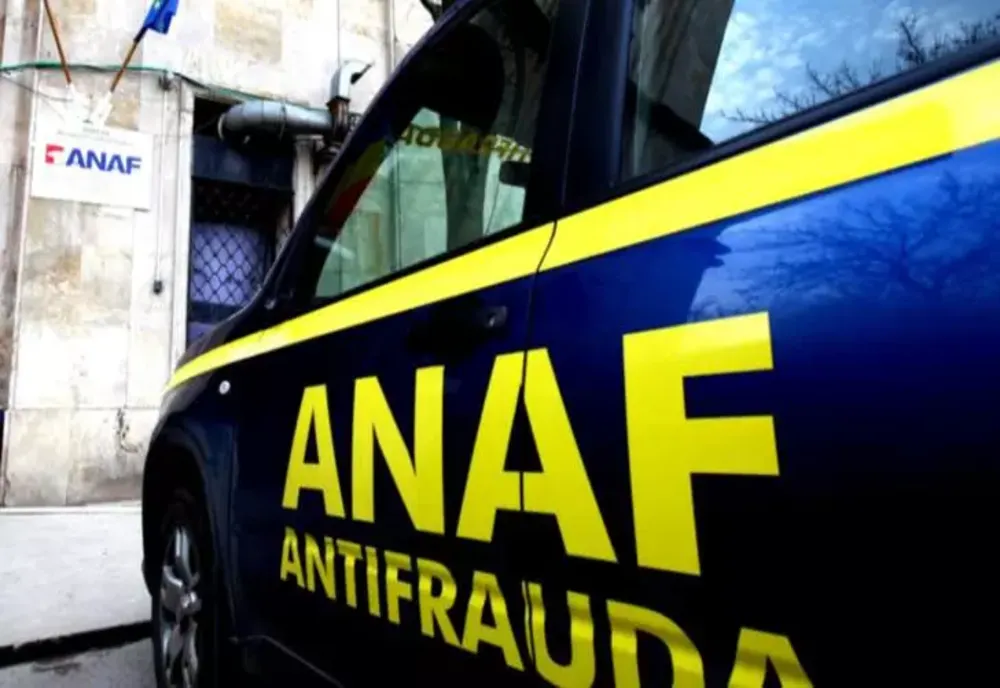 ANAF a pus sechestru la Roșia Montană. Compania Gabriel Resources, executată silit pentru milioane de dolari
