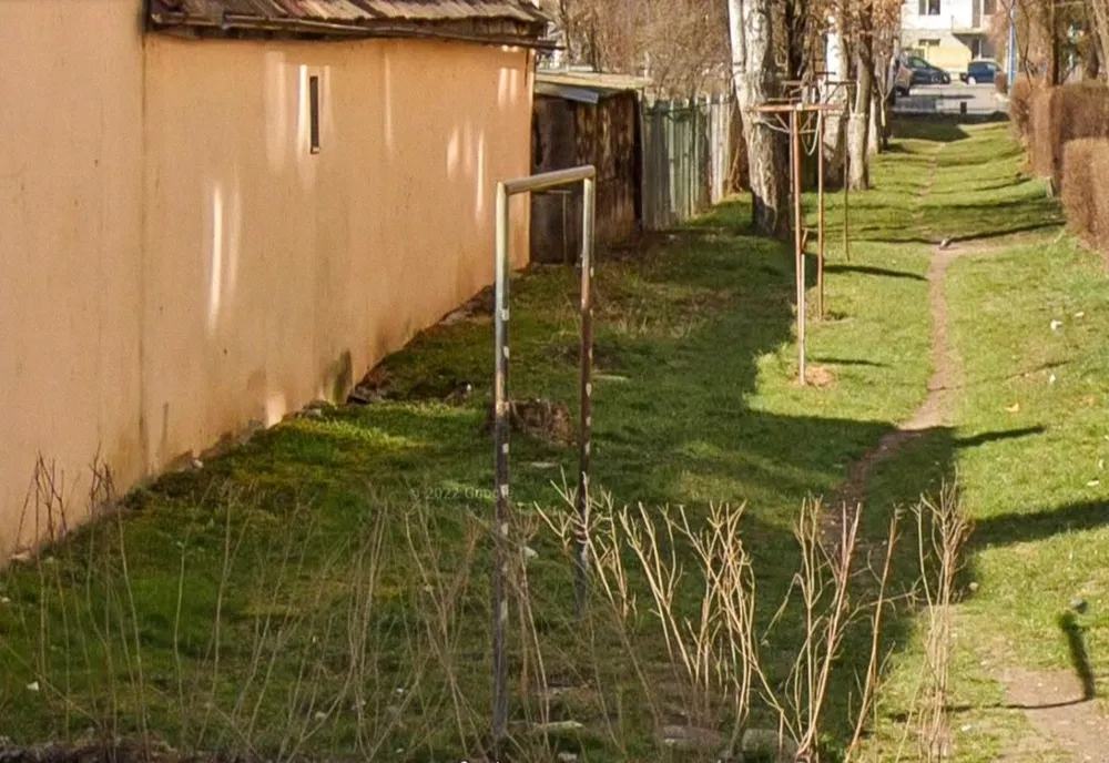 38 de construcții ilegale de pe domeniul public din Brașov vor fi desființate! Vezi lista AICI