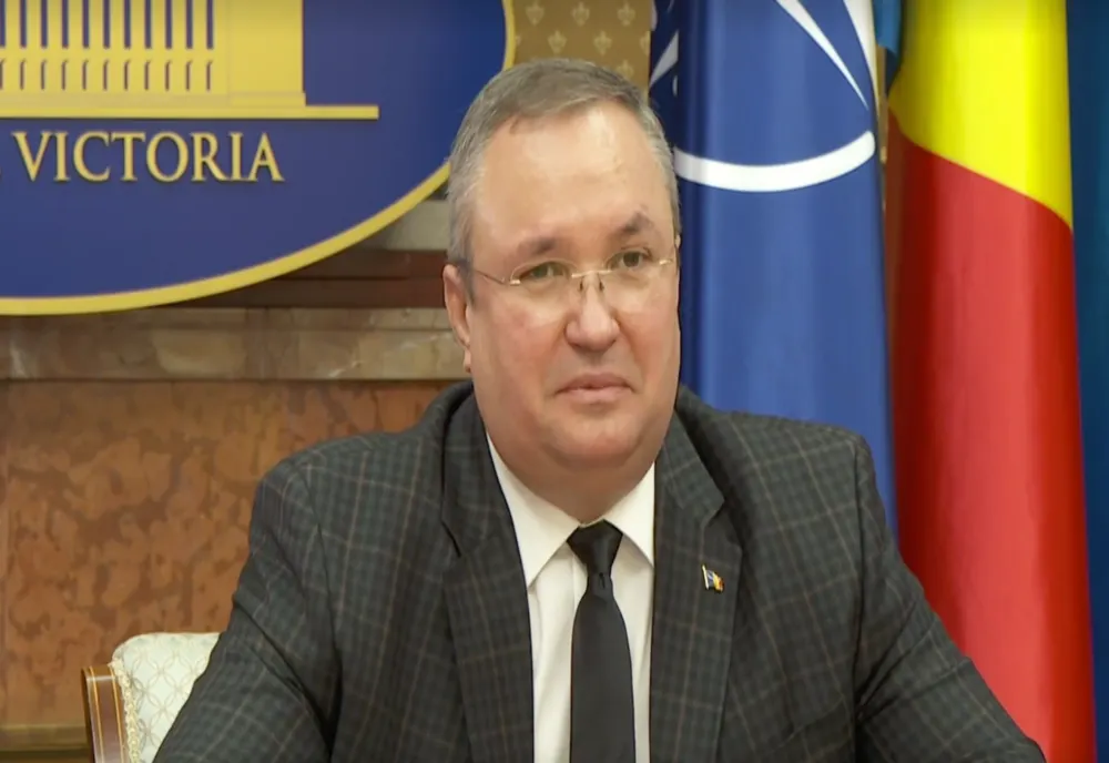 OFICIAL: Guvernul majorează salariile profesorilor