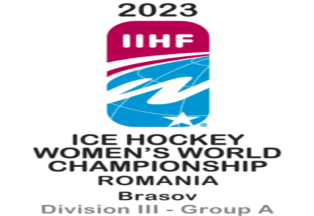 Campionat Mondial de hochei pe gheață, de astăzi, la Brașov