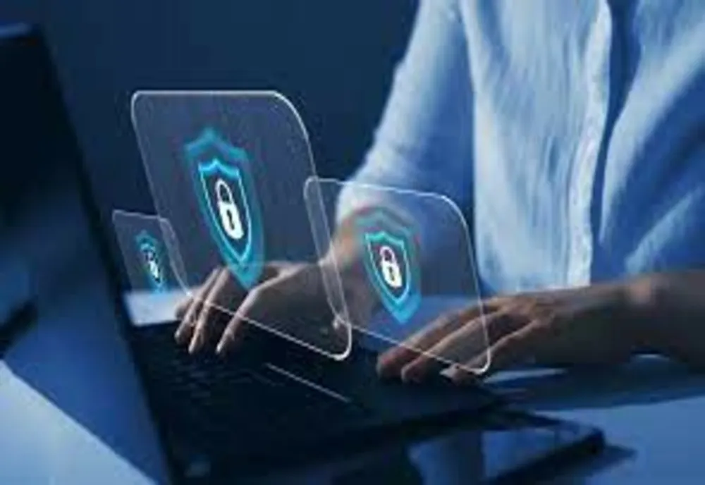 Au început înscrierile pentru Campionatul național de securitate cibernetică (Romanian Cyber Security Challenge – RoCSC 2023)