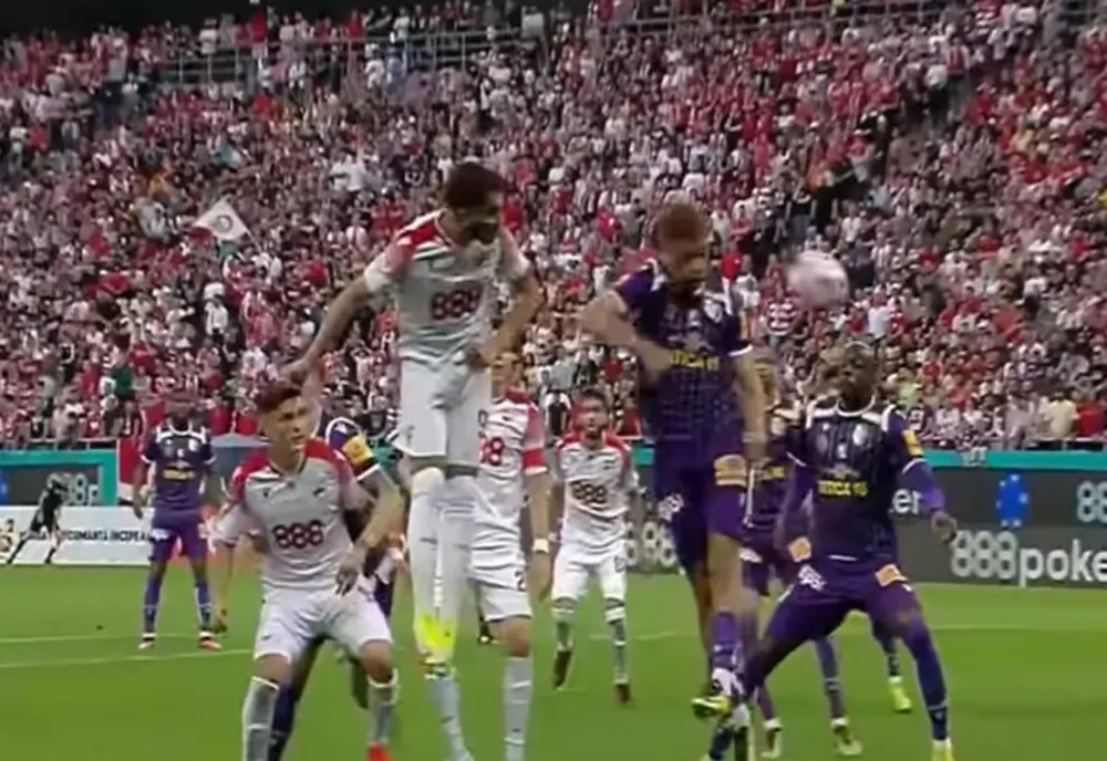 VIDEO Dinamo – FC Argeș 6-1! Echipă lui Burcă umilește echipa din Liga 1 și este aproape promovată