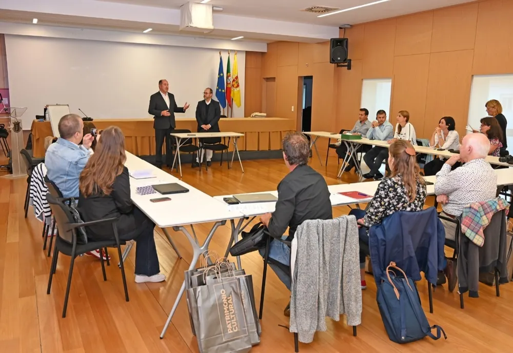 Proiectul DigiPrior sau cum să construim o bibliotecă digitală