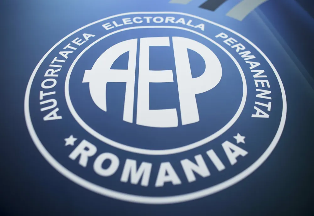 PREZIDENȚIALE 2025: GHIDUL AEP PENTRU PREVENIREA ŞI COMBATEREA DEZINFORMĂRII ALEGĂTORILOR
