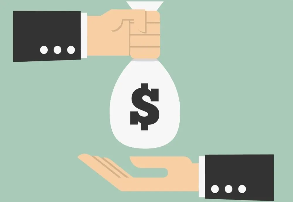 Marcel Ciolacu: Vom avea un salariu mediu brut de 2.000 euro pe lună. Promisiunea premierului