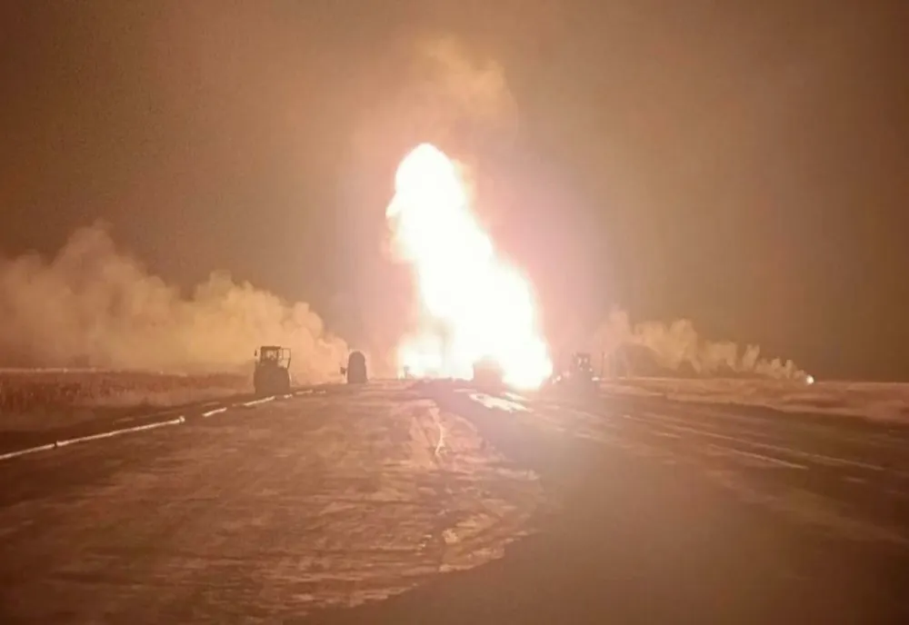 Dezvăluiri explozive la Culisele Statului Paralel. Cine ar putea fi acarul Păun al tragediei cu 4 morți de pe A7 - Călimănești