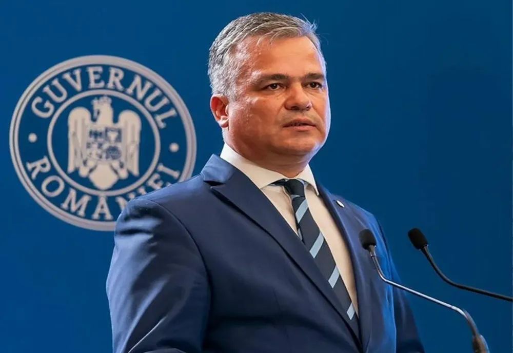 Ministrul Dezvoltării: „Primele opt judeţe în ordinea nivelului de trai sunt conduse de o administraţie liberală”