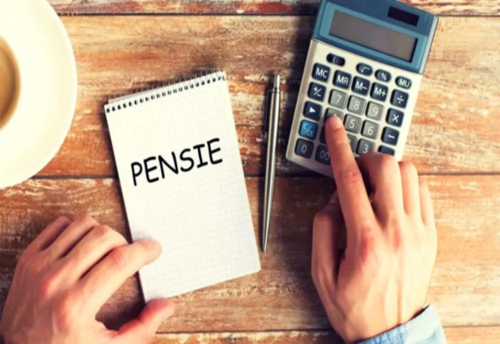 Șeful Casei de Pensii a anunțat la Realitatea Plus o dublă recalculare pentru anumiți pensionari