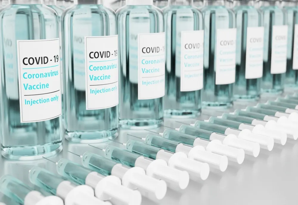 Compania Pfizer a dat în judecată România pentru vaccinurile refuzate. Țara noastră ar urma să plătească daune uriașe