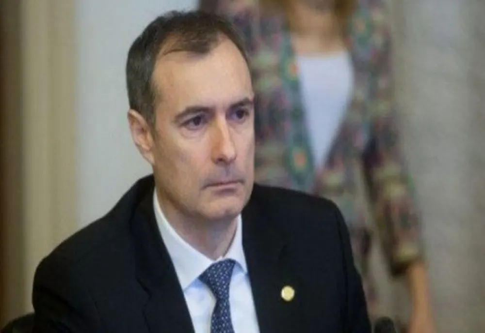 Cum a ajuns Coldea consilierul premierului Albaniei: dezvăluiri explozive despre filiera Macovei-Soros - PRESĂ
