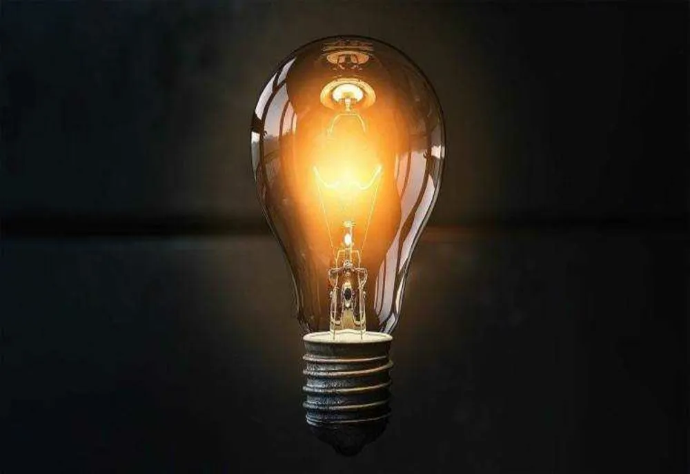 Ministrul Energiei, anunț despre situația românilor fără curent electric