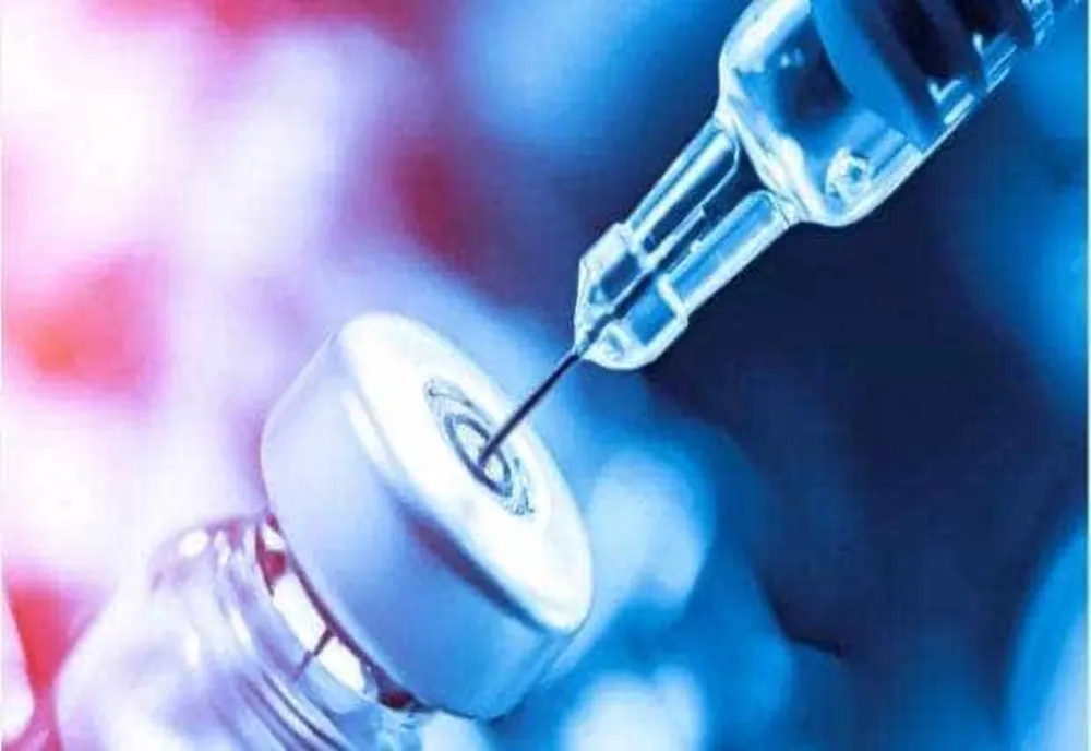 STUDIU: MAJORITATEA DECESELOR ÎN TIMPUL PANDEMIEI CAUZATE DE RĂSPUNSUL GUVERNELOR, NU DE VIRUSUL COVID