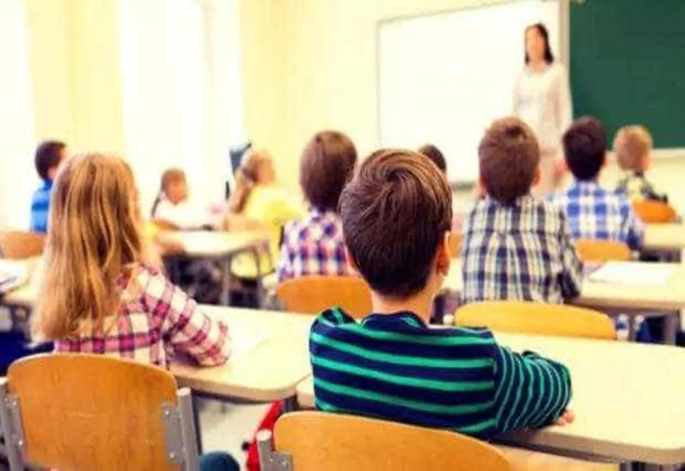 ORELE REMEDIALE, OBLIGATORII ȘI LA CLASELE PRIMARE! PĂRINȚII LE APRECIAZĂ, DAR PROFESORII SUNT BULVERSAȚI: „SUNT INEFICIENTE”