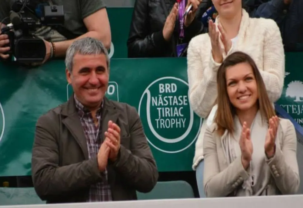 Meciul de retragere al Simonei Halep va avea loc la Cluj. Cât costă cel mai scump bilet