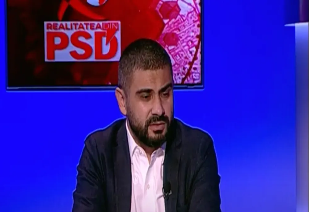 MICA RECALCULARE A PENSIILOR, REACȚIE GRANDIOASĂ A MINISTRULUI