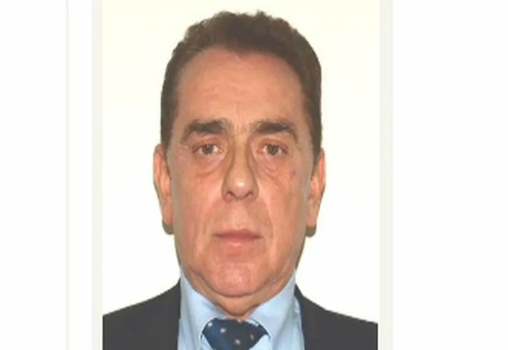Ioan Neculaie, condamnat la 10 ani de închisoare pentru evaziune fiscală