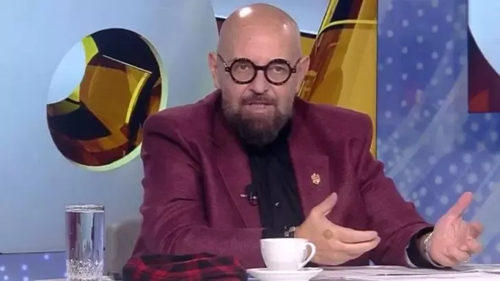 Piedone, atac dur la Bolojan și șeful ANPC: „În județul Bihor sinecurile sunt la ele acasă” - VIDEO