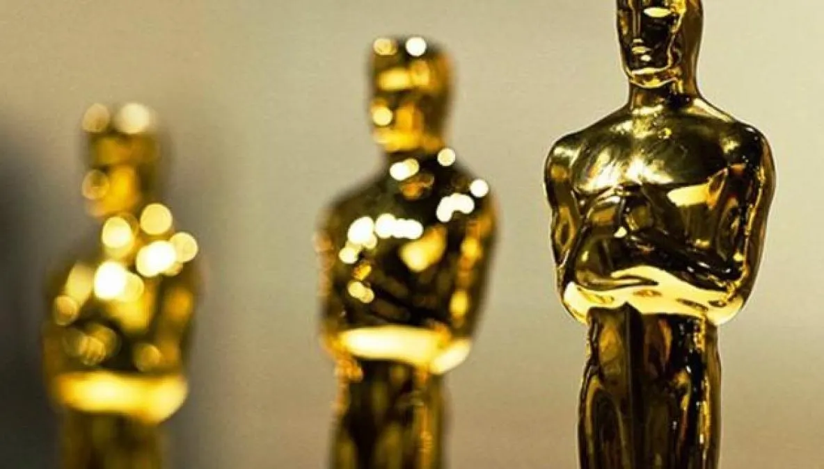 Unde poți vedea filmele nominalizate la Oscar 