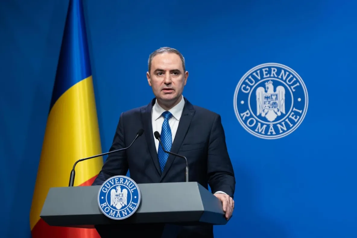 Ministrul finanțelor: „Există risc de penurie de carburanți!”