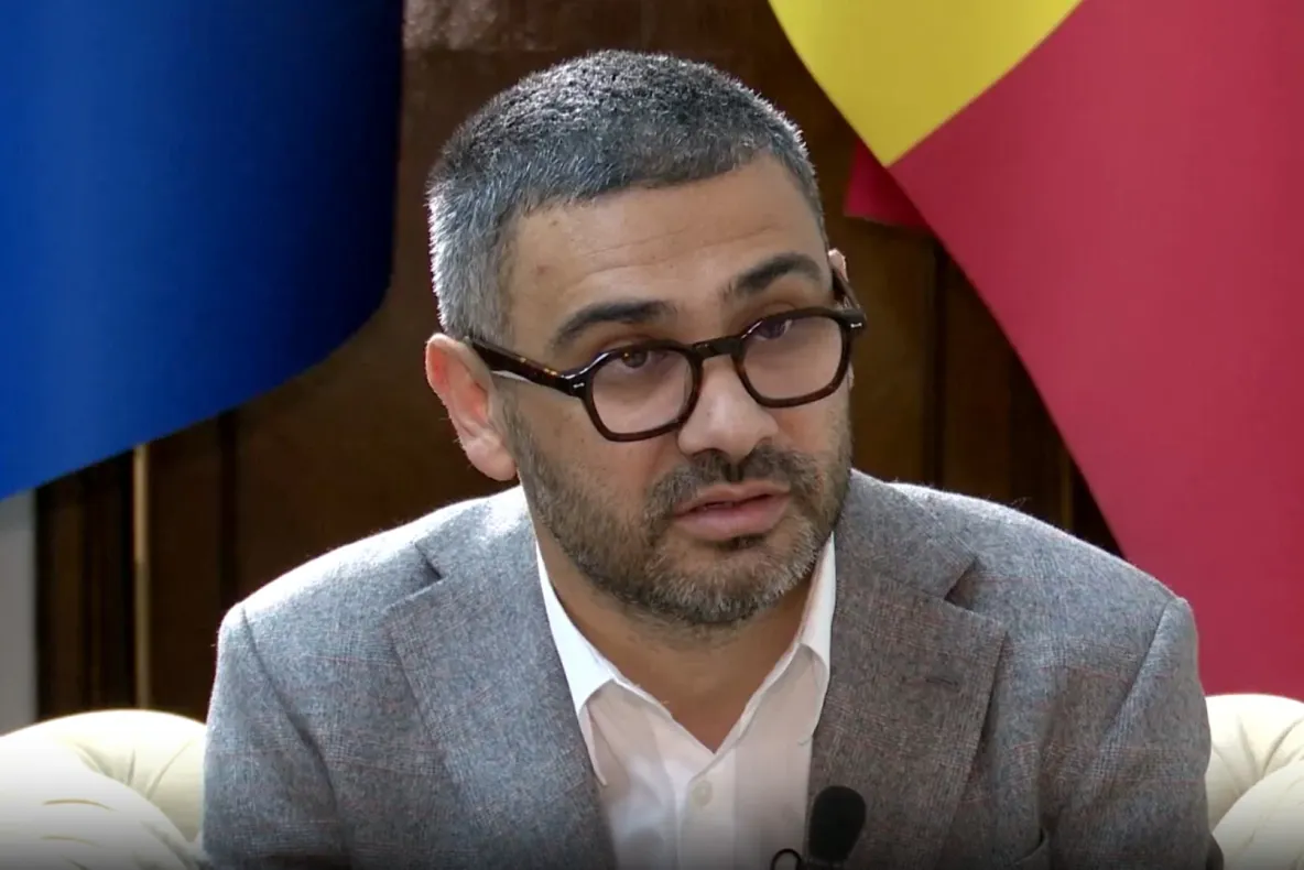 PSD nu dă încă undă verde noii legi a salarizării. Mesajul transmis de Florin Manole