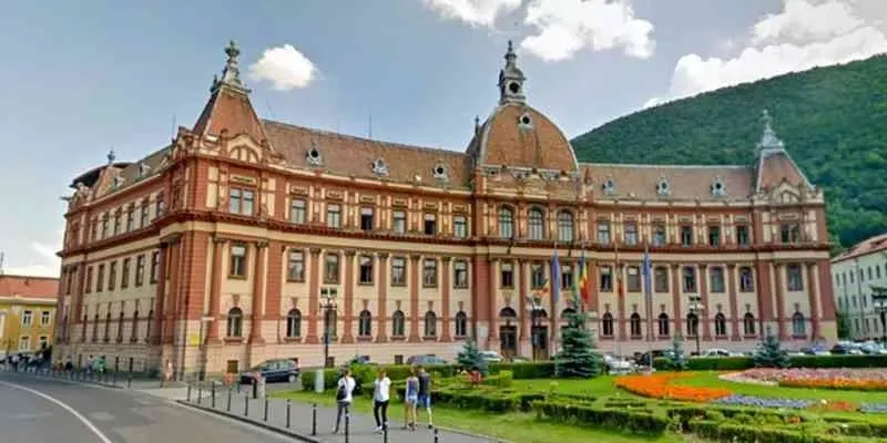 Harta banilor în județul Brașov: cine primește și cine rămâne cu 0 lei